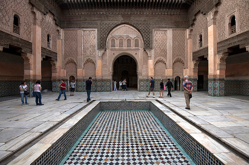 marrakech-1.jpg