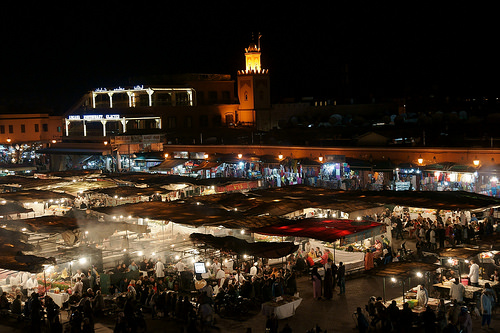 marrakech-3.jpg